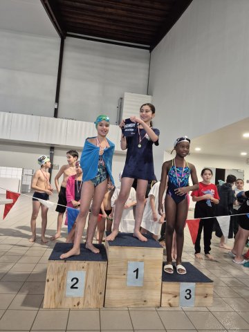 photo-2026-01-25-18-52-43 1 1